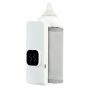 Baby Travel Bottle Warmer USB Portable Keep Warm Cover