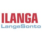 Newspaper Ilanga Langesonto