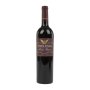Thelema Merlot Reserve 750 Ml