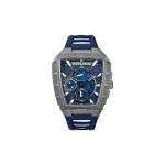Tough Gear Men's Multifunction Watch