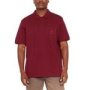 Jeep Classic Pique Mens Golfer - 2X