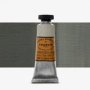 Artist Oil Paint - 20ML - Volcano Grey