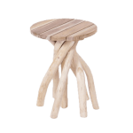 Fiji Occasional Table