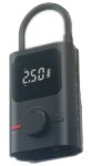Air Pump – IS-8006V