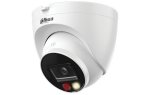 Dahua Ip 4MP Smart Dual Light Full Colour Eyeball