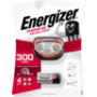 Energizer Vision HD Headlamp