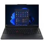Lenovo Thinkpad E16 G3 16IN Wuxga NOTEBOOK