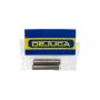 - Bullet Hinge - Hinge - 50 X 10MM - 2/PKT - 3 Pack