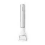 Brabantia Profile Bottle Opener - Matt Steel