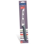 Tramontina Plenus Cheese Knife