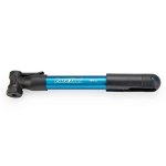 Park Tool PMP-4.2B Blue MINI Pump Blue