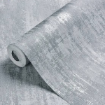 Pvc Adhesive Wallpaper