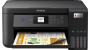 Epson Ecotank A4 Printer