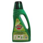 GENESSI Genesis Anti Allergen 80GAC