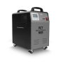 Rct Megapower 1KVA/1000W Inverter Trolley With 1 X 100AH Battery