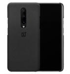 OnePlus 7 Pro Protective Case Sandstone