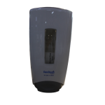 Flex Dispenser 1300ML -white