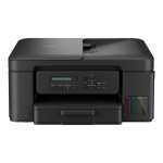 Brother DCP-T730DW A4 3-IN-1 Multifunction Ink Tank Printer 8CHA4700141