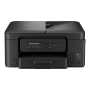 Brother DCP-T730DW A4 3-IN-1 Multifunction Ink Tank Printer 8CHA4700141