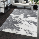 Kristal Elit Collection