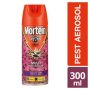 Ultra Fast Multi Insect Killer Floral Burst 300ML