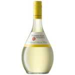 Robertson Nat.sweet White 750ML - 6