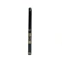 Long Lasting Liquid Eyeliner Easy Application Waterproof Eyeliner Night