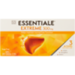 Extreme Liver Care Capsules 20 Pack