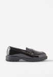 Cotton On Lillie Loafer - Black