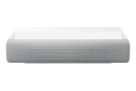 Samsung 120 The Premiere LSP7T 4K Smart Laser Projector