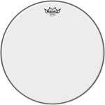 18 Inch Powermax Pipe Drum Head