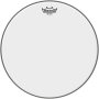 18 Inch Powermax Pipe Drum Head