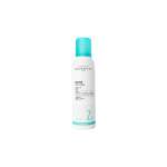 Trio-zinc Mist 150ML