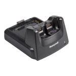 Honeywell EDA61K Home Base