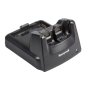 Honeywell EDA61K Home Base