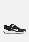 Nike Revolution 7 Grade School