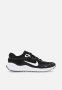 Nike Revolution 7 Grade School