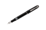 Pelikan M205 Fountain Pen – Black