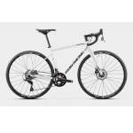 Racing Valerian Expert 2025 - XL