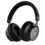 Taotronics TT-BH046 Soundsurge Plus Hybrid Anc BT4.2 Over-ear Headphones - Black