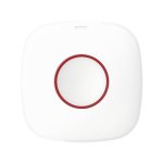 Hikvision Ax Pro Wireless Emergency Button