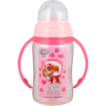 Paw Patrol Non Spill Cup 6 Months+ 300ML