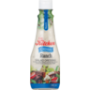 Creamy Ranch Salad Dressing 340ML