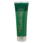 Badedas 250ML Lux Shower Gel
