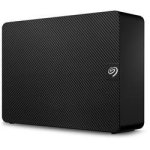 Seagate 6TB Expansion Desktop USB 3.0 External Hdd