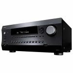 Integra DRX-5.4 9.2 Channel Network 8K Av Reciever