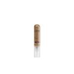 Luxeoil Keratin Emulsion 50ML