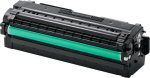 Samsung CLT-M506L High Yield Magenta Toner Cartridge