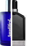 Armani Giorgio - Eau De Nuit Impression Amplified