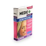 Acne Patches 36PIECES